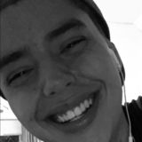 Du from Goias | Woman | 28 years old | Aquarius