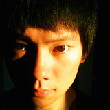 Tavi from Los Alamos | Man | 33 years old | Aquarius