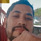 Lolavalqit from Santana do Ipanema | Man | 34 years old | Capricorn