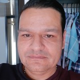 Jhojairogonz02 from Soacha | Man | 54 years old | Virgo