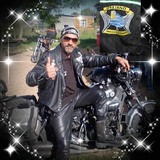 Carlogy from Montevideo | Man | 51 years old | Gemini