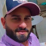 Michel22Cordxa from Ouro Preto do Oeste | Man | 38 years old | Scorpio