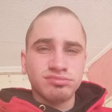 Karanyiczlas4J from Eger | Man | 26 years old | Aquarius