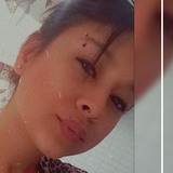 Selenay from Istanbul | Woman | 26 years old | Aries