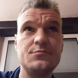 Johanvhx from Schaarbeek | Man | 37 years old | Sagittarius