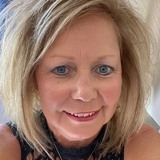 Dtarvidah from Saint Louis | Woman | 61 years old | Aquarius