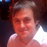 Pol from Anelo | Man | 46 years old | Libra