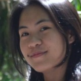 Rai from Manila | Woman | 28 years old | Virgo