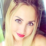 Aysenur from Isparta | Woman | 32 years old | Aries