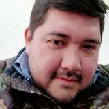 Jassoscorp from Ciudad Lopez Mateos | Man | 38 years old | Pisces
