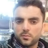 Ali from Songhwan | Man | 35 years old | Leo
