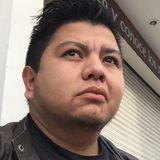 Chuy from Sahuayo de Jose Maria Morelos | Man | 32 years old | Aquarius