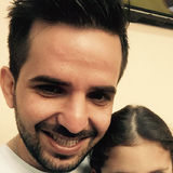 Markoo from Zürich | Man | 33 years old | Capricorn