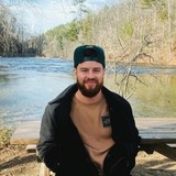 Erickmonets2Uq from Terrell | Man | 25 years old | Aquarius