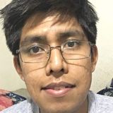 Synyster from Atlixco | Man | 32 years old | Virgo