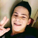 Deivão from Colombo | Man | 26 years old | Libra