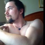 Marko from Tampere | Man | 49 years old | Virgo