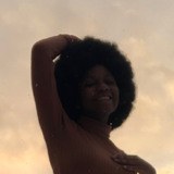Classe from Vällingby | Woman | 21 years old | Sagittarius