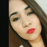 Adri from Monterrey | Woman | 33 years old | Virgo
