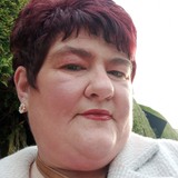 Walshm8Om from Roscrea | Woman | 51 years old | Pisces