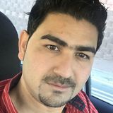 Lonley from El Paso | Man | 41 years old | Sagittarius