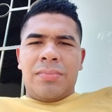 Theprince from Maicao | Man | 31 years old | Virgo