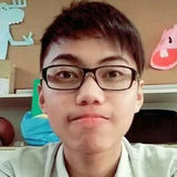 Russen from Taipei | Man | 29 years old | Sagittarius