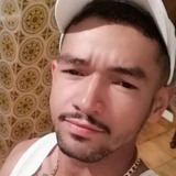 Loven from Viseu | Man | 34 years old | Sagittarius