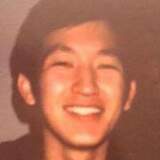 Kong from Charlotte | Man | 28 years old | Scorpio