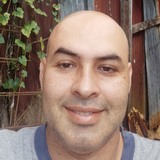 Bogantes from Costa Rica | Man | 45 years old | Taurus