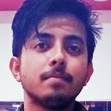 Radramahantalv from Indian Wells | Man | 27 years old | Cancer