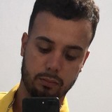 Aledograul80 from Umbuzeiro | Man | 29 years old | Capricorn