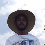 Va62F from Sao Felix do Xingu | Man | 23 years old | Sagittarius