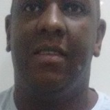 Abreunegca from Valenca | Man | 49 years old | Scorpio