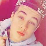 Jhonwedleyjg from Monte Alegre de Sergipe | Man | 22 years old | Sagittarius