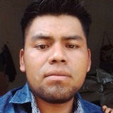 Jorgeandresgli from Chiapa de Corzo | Man | 29 years old | Cancer