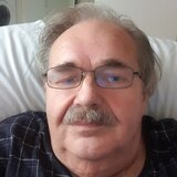 Michelsteinmem from La Chaux-de-Fonds | Man | 72 years old | Sagittarius