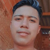 Denilsonunesls from Pontes e Lacerda | Man | 22 years old | Sagittarius