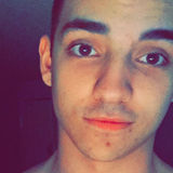 Devon from North Providence | Man | 28 years old | Taurus