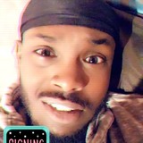 Ash from London | Man | 32 years old | Cancer