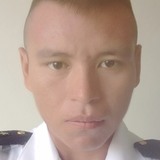 Cepillin from La Santisima Trinidad | Man | 28 years old | Taurus