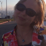 Salutt from Wageningen | Woman | 37 years old | Scorpio