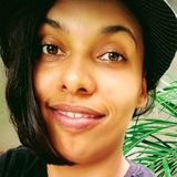 Marianaazch from Rio das Ostras | Woman | 36 years old | Pisces