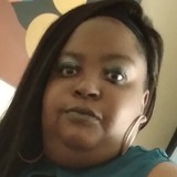 Bri from Lincoln | Woman | 37 years old | Taurus