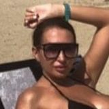 Andreea from Bucuresti | Woman | 39 years old | Virgo