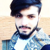 Bestami from Istanbul | Man | 29 years old | Sagittarius