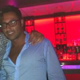 Hitch from Caserta | Man | 41 years old | Aquarius