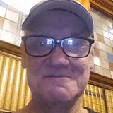 Andybrightmf from Hockley | Man | 66 years old | Cancer