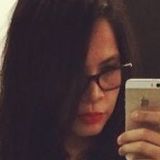 Karina from Madero | Woman | 38 years old | Taurus