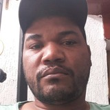 Edson from Varzea Paulista | Man | 42 years old | Sagittarius